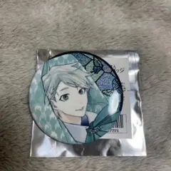 2026年最新】古書店街の橋姫 々の人気アイテム - メルカリ