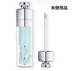 ディオール　リップ