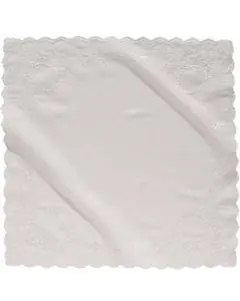 専用出品