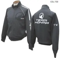 Item thumbnail for item 44c19767-4e02-4173-9732-6436642c8462