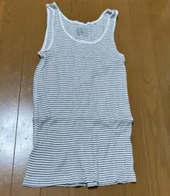 Item thumbnail for item 63dd7d77-dd41-4a17-bf29-959b80064dcb