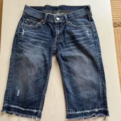 Item thumbnail for item 3578c4ac-7167-457a-8d11-187adb661bde