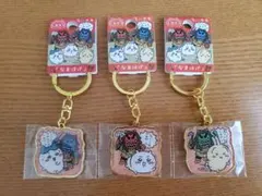 Item thumbnail for item 56d2ee8b-be68-4888-91cf-693b2f9baae8