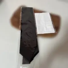 Item thumbnail for item fdaa3303-0686-4e63-81a2-2458a27060ba