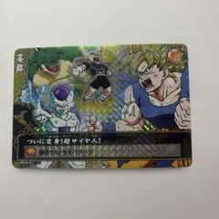 スーパードラゴンボールヒーローズ 神龍　ポルンガ　psa10 2枚セット　悟空 スーパードラゴンボールヒーローズ 神龍 ポルンガ psa10 2枚