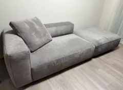 2025年最新】リーンロゼ オットマンの人気アイテム - メルカリ