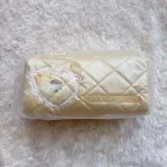 サンリオキャラクターズ当りくじ