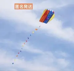 Item thumbnail for item 191027fd-3cee-473c-bf8f-f08e85f7fa3e