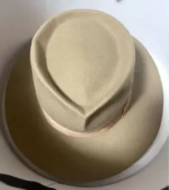 ヤ*ダ様 ワコマリア ビーバーハット ダークグレー 2025年最新】ワコマリア ハット ビーバーの人気アイテム - メルカリ