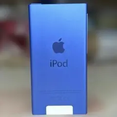 2026年最新】iPod青の人気アイテム - メルカリ