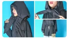 Item thumbnail for item de3d3d37-cce0-4bce-ad9d-f5dd5971c61b