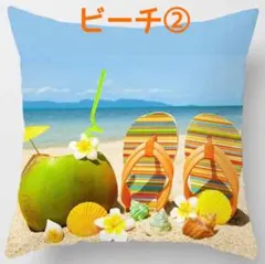 たこやき様 リクエスト 2点 まとめ商品