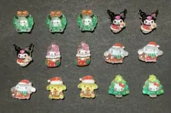 こうめ(๑˃̵ᴗ˂̵)プロフ必読※様 リクエスト 2点 まとめ商品