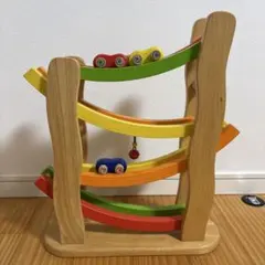 Item thumbnail for item 018b946d-3d5f-4963-b67f-406de88bc3f9