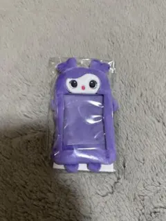 twiceフォトカード サナ サブリー