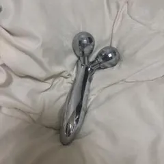 Item thumbnail for item a5812d1f-beec-46e3-b581-4f9efdb7d644