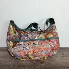 極美品 GREGORY×ジャックアンルー サッチェル Sサイズ - メルカリ