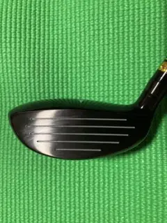 Item thumbnail for item c4c94180-3ed4-4833-9034-4b09d9abbb0f