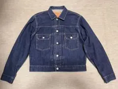 2026年最新】levis 507の人気アイテム - メルカリ