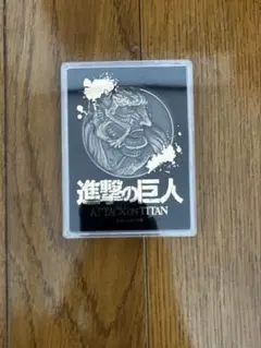 ヱヴァンゲリヲン新劇場版Q ネルフ エヴァ NERV ペーパーウェイト