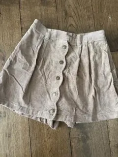 Item thumbnail for item 8d083625-8a1d-4af9-99d2-e1f1ba31053d