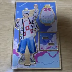 塩﨑太智 生誕 アクスタ - メルカリ