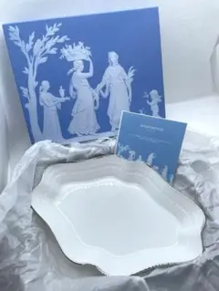 Item thumbnail for item 209a9f0a-c8f8-4ed0-89ef-67f68adfae37