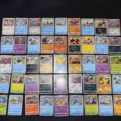キズあり】ポケモンカード DP DPt LEGEND BW XY キラ 20枚 | Mercari