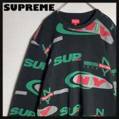 Item thumbnail for item 0114236a-4249-4d2c-8834-5f891a026117