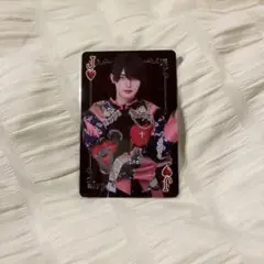 ぴりか@5/25更新プロフ必読様 リクエスト 2点 まとめ商品