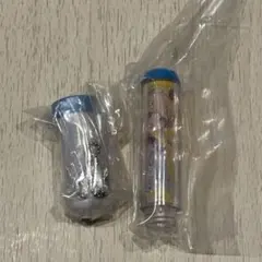 Item thumbnail for item f21b4810-bb74-4f9f-a85c-cecd8a9fa43e