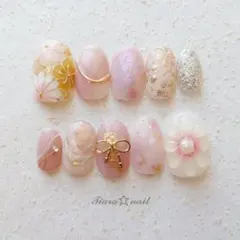 Item thumbnail for item 81abd597-75f1-4dac-bf62-28f6cd95efa1