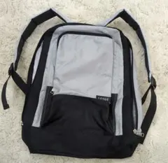 Item thumbnail for item 58552a9e-95b0-4356-b5b4-58ed986b916c