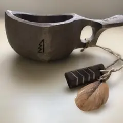 Item thumbnail for item 4e39d813-a3a1-43bd-bc83-cb98295fd424