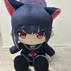 2026年最新】カズサ ぬいぐるみの人気アイテム - メルカリ