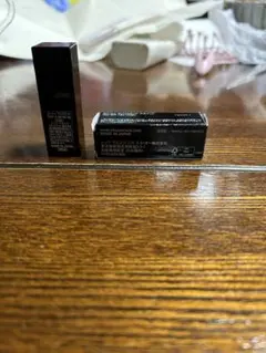 シュウウエムラ「ルージュ アンリミテッド キヌマット KM BR 784」