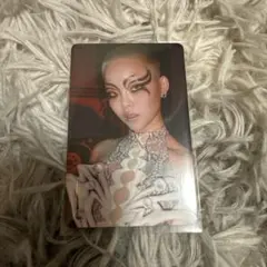 XG ココナ MILLION PLACES タワ渋 ラキドロ