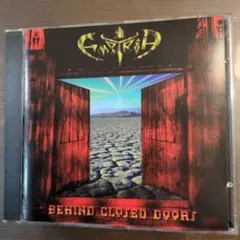 Empyria / Behind Closed Doors