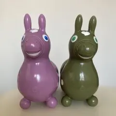 ロディのサムネイル