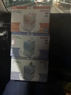 SKZOO BIRTHDAY CAKE コレクション　まとめ売り