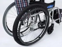 Item thumbnail for item 44fe2c77-ada0-411f-a7b2-141a8b6a8f2c