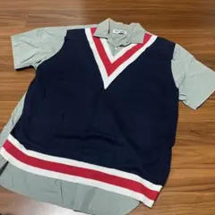 TTT_MSWのサムネイル