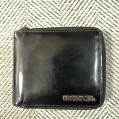 2026年最新】DIESEL 三つ折り財布の人気アイテム - メルカリ