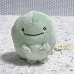 Item thumbnail for item 210a75de-9010-4a3b-9cef-3f26a3152d08