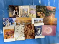 2026年最新】古い絵葉書の人気アイテム - メルカリ