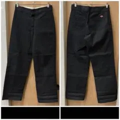 Dickies 874 Original Fit チノパン30×30 古着屋購入