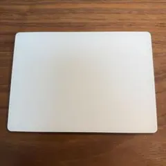 Magic Trackpad 2 本体
