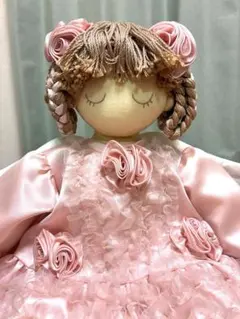 2026年最新】ポテチーノ さえらの人気アイテム - メルカリ