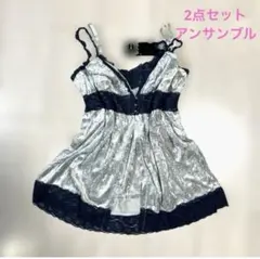 Item thumbnail for item 6f35f601-e868-4bbb-8042-9755f06561af