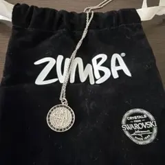2026年最新】Zumba 傷・変色など：なし レディース ネックレスの人気 